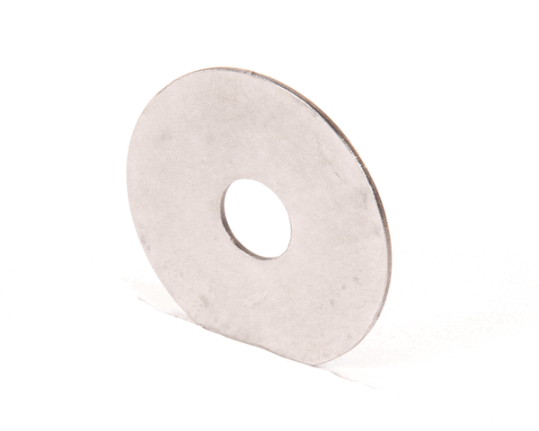 APW Wyott 4342900 Intake Valve (APW4342900) Each