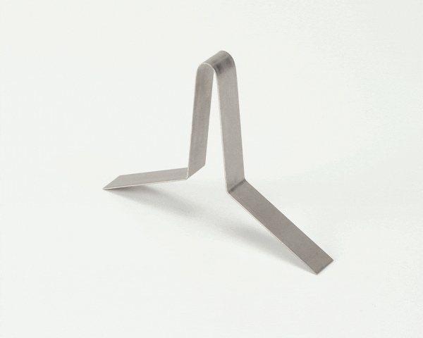 APW Wyott 4359319 Spider (APW4359319) Each