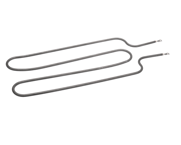 APW Wyott 44683100 Element 240V-1200W Dr-1A (APW44683100) Each