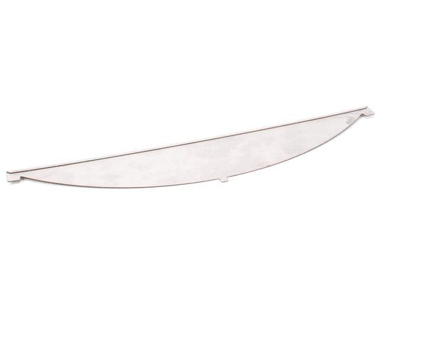 APW Wyott 4825053 Divider, Potato Bed Maps (APW4825053) Each