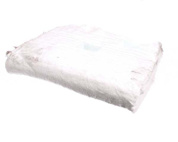APW Wyott 4881514 Insulation, 2 Super Wool (APW4881514) Each