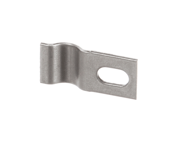 APW Wyott 4881558 Clip, Element Hold Down, Taco (APW4881558) Each