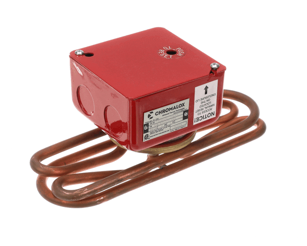 APW Wyott 524502 Immersion Heater (Element) (APW524502) Each