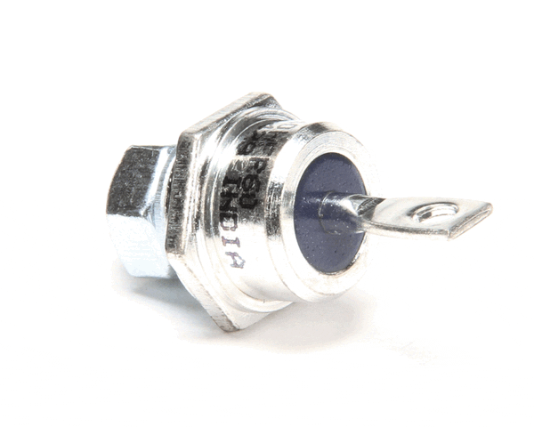 APW Wyott 54001400 Rectifier 600Vrrm 40Amps (APW54001400) Each