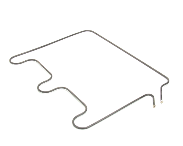 APW Wyott 54111 Element, 120V, 450W Hdd Yello (APW54111) Each