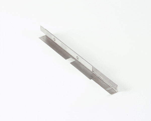 APW Wyott 56039 (A)(Kb)Capillary Cover (APW56039) Each