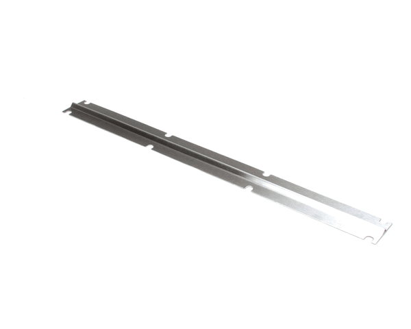 APW Wyott 56067 (J)(Kb)Well Runner Brace (APW56067) Each