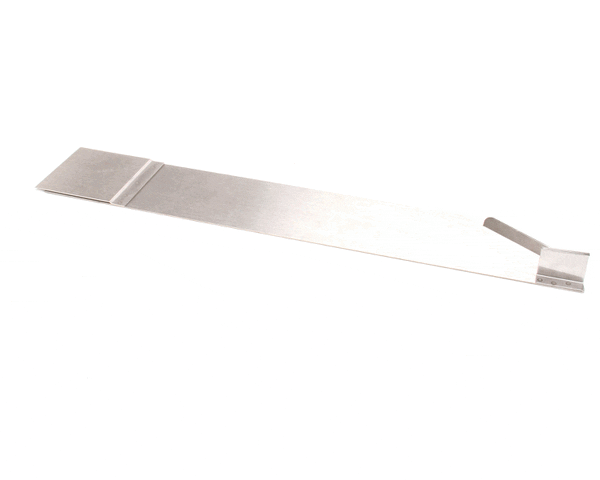 APW Wyott 64805003 Splash Guard Lg Rh Sd Weld As (APW64805003) Each