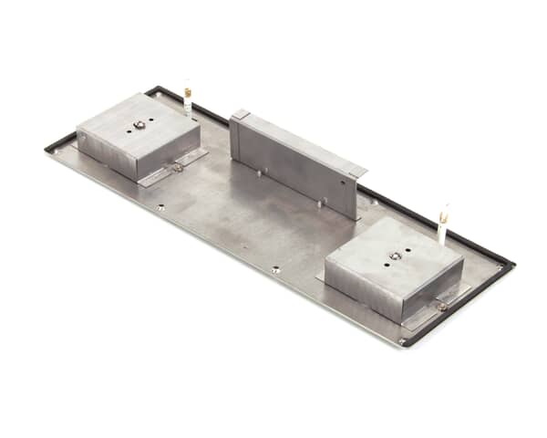 APW Wyott 65384401 Panel,Control-Assembly (APW65384401) Each