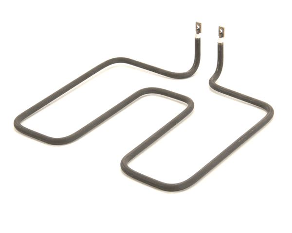 APW Wyott 70100316 Element, 208V 1200W (APW70100316) Each