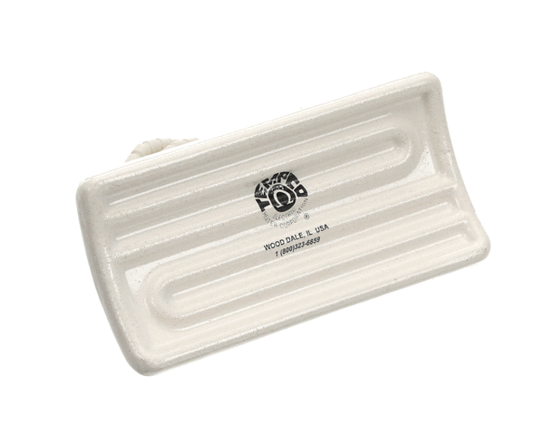 APW Wyott 70400084 Element Ceramic 120V200W Hte (APW70400084) Each