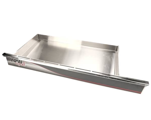 APW Wyott 75000003 Service Kit, Sptu 50 Complete (APW75000003) Each