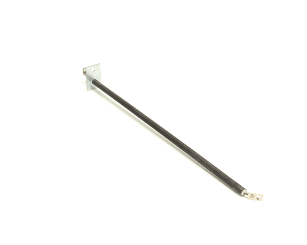 APW Wyott 75838 Element, Top 80V 300W Bt-15-M (APW75838) Each