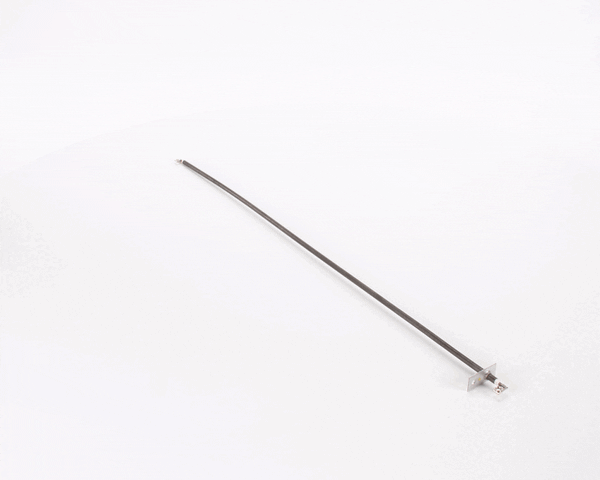 APW Wyott 75853 Element, Lw 120V 450W Fd-30 (APW75853) Each