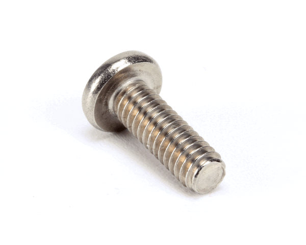 APW Wyott 8140800 Screw (APW8140800) Each