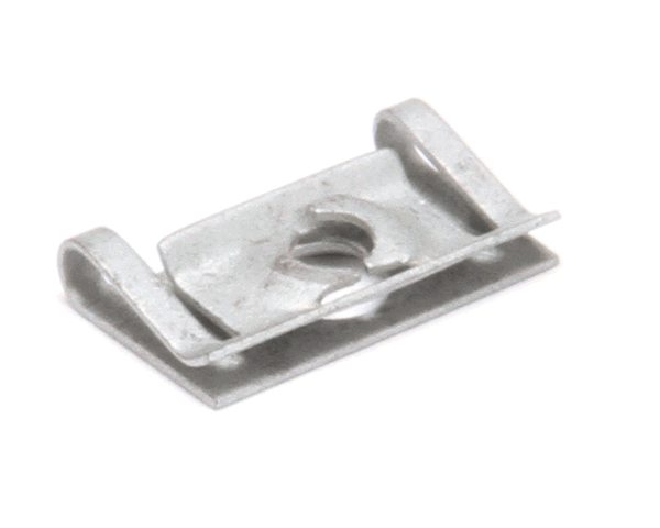 APW Wyott 8196601 Receptacle, Clip On Type (APW8196601) Each