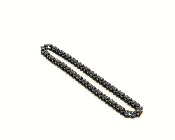 APW Wyott 82914 Chain, 1/4 Drive, 59 Links (APW82914) Each