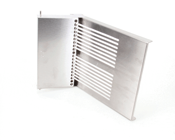 APW Wyott 82940 W/Assembly, Feeder (APW82940) Each