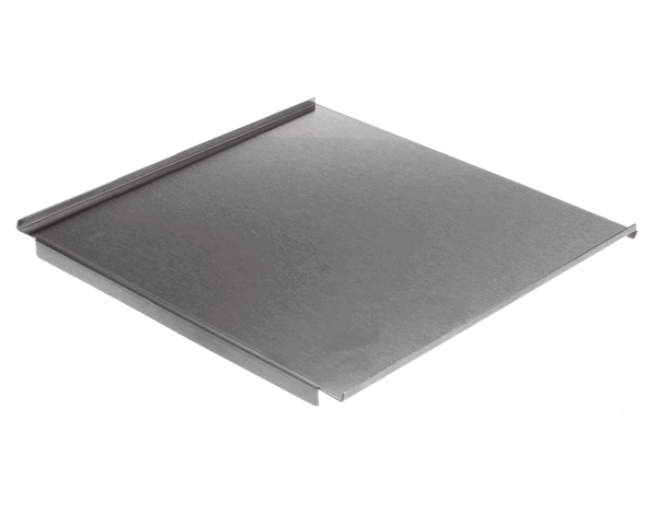 APW Wyott 83867 (F)Tray Reflector At-10 (APW83867) Each