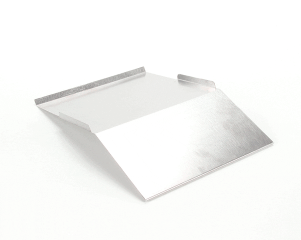 APW Wyott 83887 (B)Breadslide At (APW83887) Each