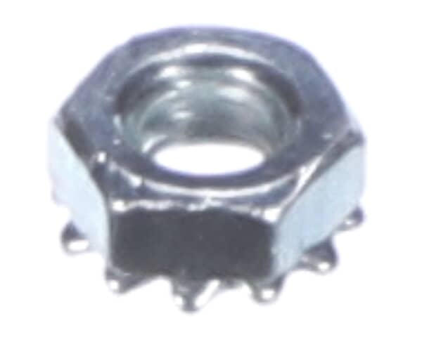 APW Wyott 84001-00 Keps Nut (APW84001-00) Each