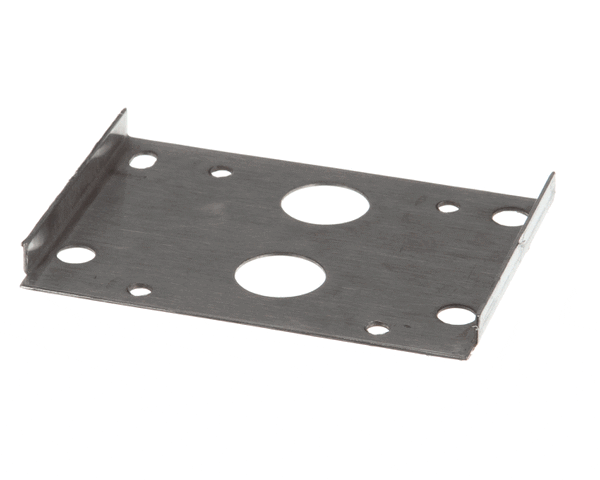APW Wyott 84153 (J)Butter/Roll Motor Mount Plate (APW84153) Each