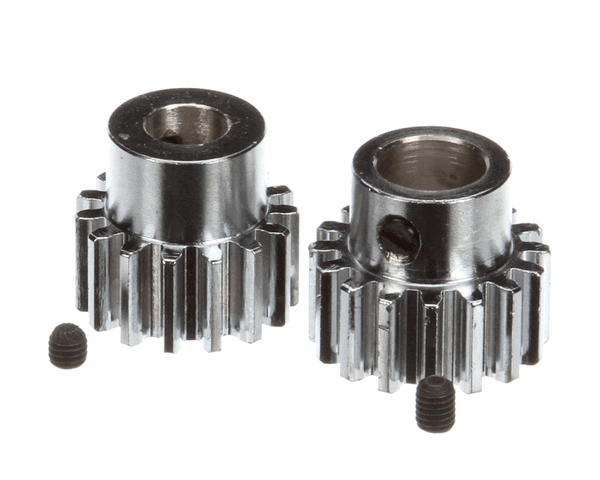 APW Wyott 85045 Slow Down Kit (45 Seconds) (APW85045) Each