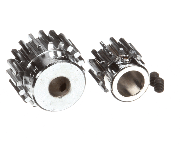 APW Wyott 85050 Slow Down Kit (85 Seconds) (APW85050) Each