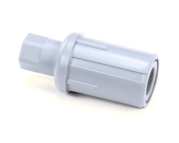 APW Wyott 8656600 Foot, Adj. Gray Thermoplastic (APW8656600) Each