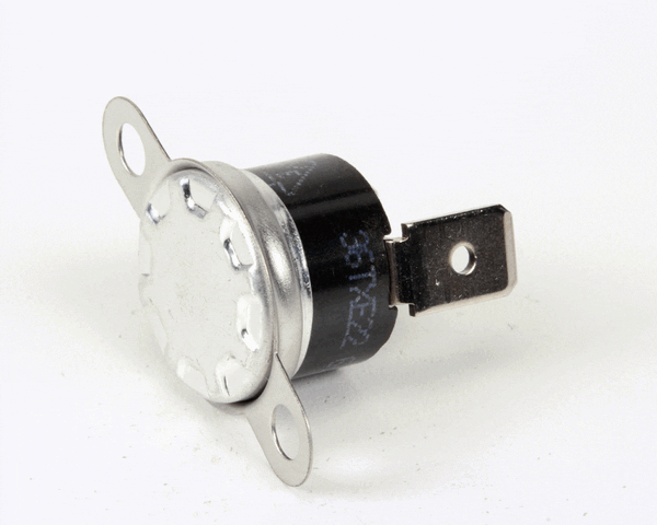 APW Wyott 94000105 Thermostat,Therm-O-Disc,Opn30C (APW94000105) Each