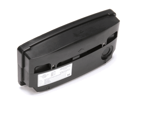 APW Wyott 94000106 Controller, Gecko Ecm-3, Xwav (APW94000106) Each