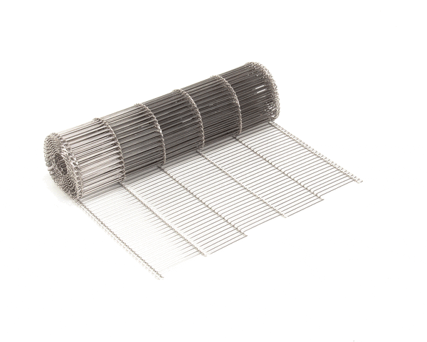 APW Wyott 94100043 Wire Belt, 14 Wide, Ss, Servic (APW94100043) Each