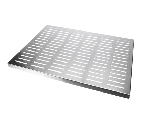 APW Wyott A7-21742450 Heater Cover Bw 50 (APWA7-21742450) Each