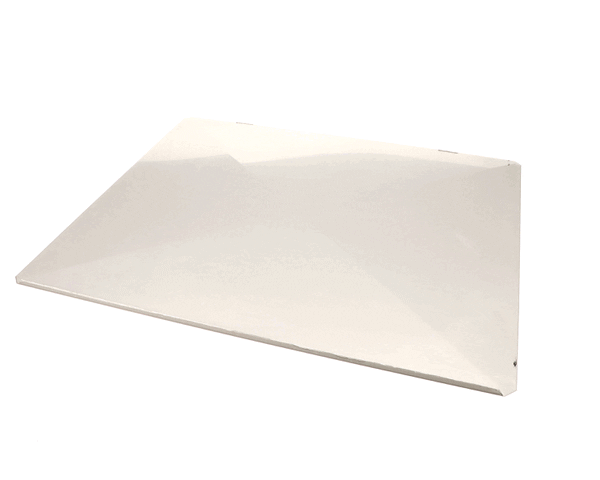 APW Wyott A7-21742750 Pan Cover (APWA7-21742750) Each