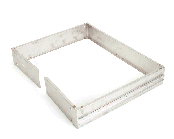 APW Wyott A7-21743350 Weldt Drawer Frame (APWA7-21743350) Each