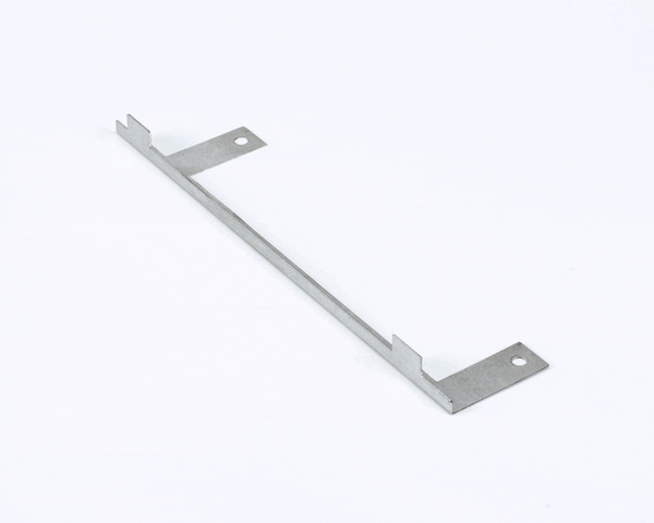 APW Wyott A7-21748312 Bracket, Gage Hot Rod (APWA7-21748312) Each