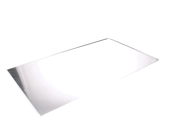 APW Wyott A7-21748450 Drip Pan Hr-50 (APWA7-21748450) Each