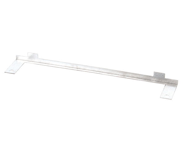 APW Wyott A7-21771017 Bracket, Gage (APWA7-21771017) Each