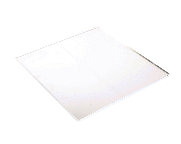 APW Wyott A7-21771412 Drip Pan, Hr-31 (APWA7-21771412) Each