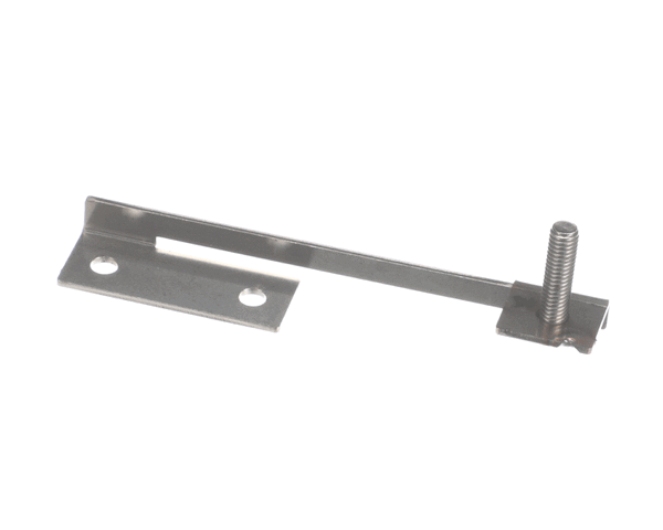 APW Wyott A7-21792309 Tensioner, Hot Rod, Weldment (APWA7-21792309) Each