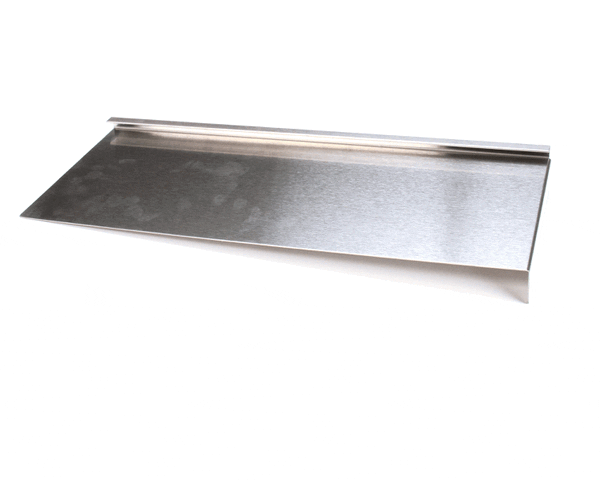 APW Wyott A7-21834618 Drawer Front (APWA7-21834618) Each