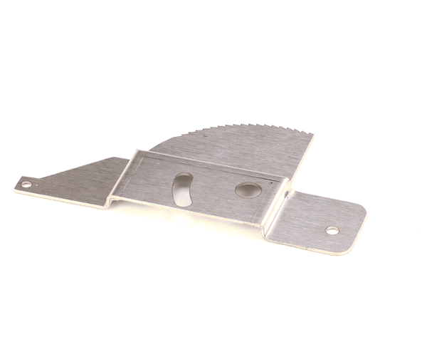 APW Wyott A7-21877212 Ratchet, Tensioner (APWA7-21877212) Each