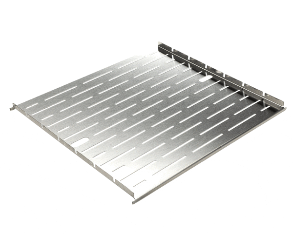 APW Wyott A7-25000169 Pan, Drawer, Sptu-50 (APWA7-25000169) Each