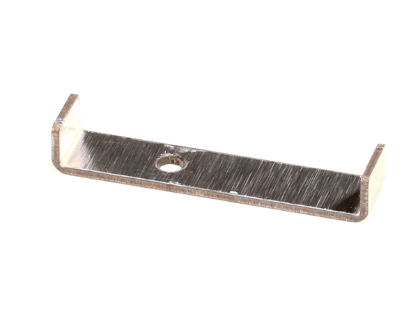 APW Wyott A7-8663504 Stop (APWA7-8663504) Each