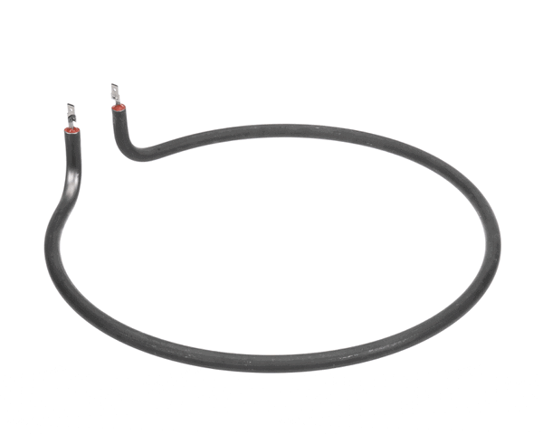 APW Wyott Aa-1417600 Element, De Tube, Circ. 240V/4 (APWAA-1417600) Each