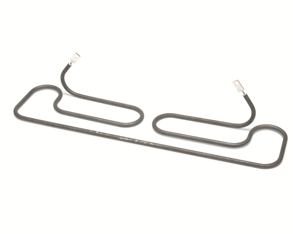 APW Wyott Aa-1439740 Unit;Assy-Heat-208V; 18Pl Late (APWAA-1439740) Each