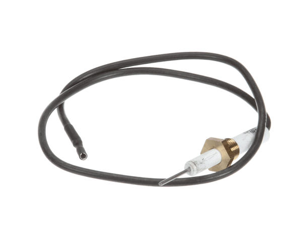 APW Wyott Aa-2065885 Electrode (APWAA-2065885) Each