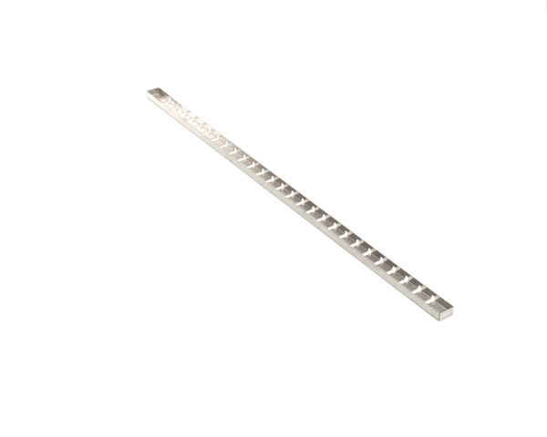 APW Wyott Aa-21776216 Bracket, Divider (APWAA-21776216) Each