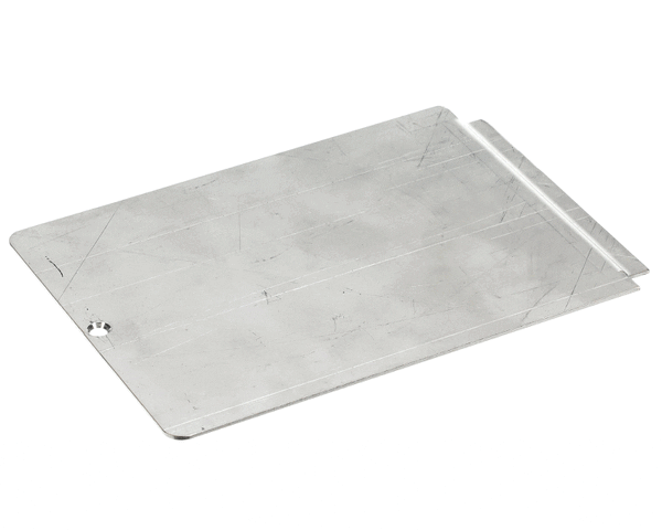 APW Wyott Aa-4881517 Cover, Plate (APWAA-4881517) Each