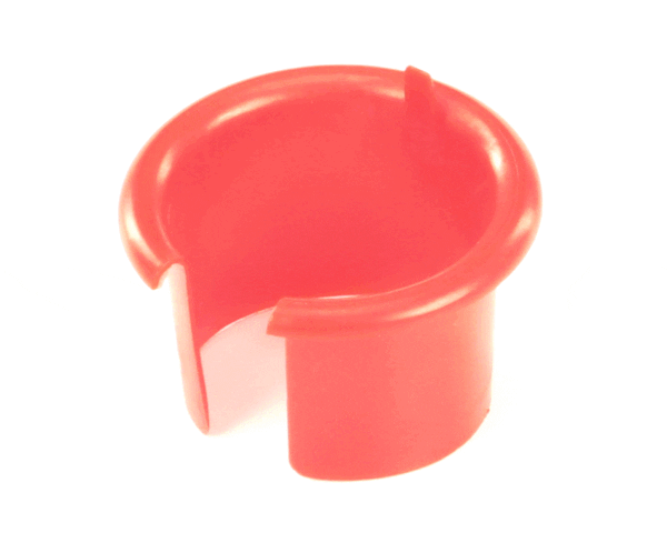 APW Wyott Aa-55059 Bushing, Antishort, 3/4, #4 (APWAA-55059) Each